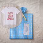 Pack El hogar en la linde + camiseta